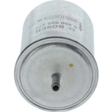 BOSCH Kraftstofffilter 0 450 905 275 BOSCH Kraftstofffilter 0 450 905 275