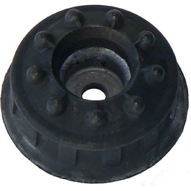 Metzger Federbeinstützlager 6490270