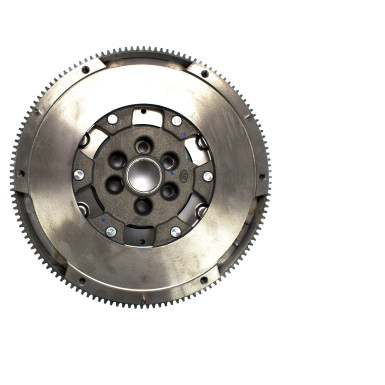 LuK 600 0172 00 Kupplungssatz RepSet DMF LuK 600 0172 00 Kupplungssatz RepSet DMF