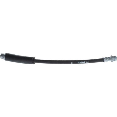 BOSCH Bremsschlauch 1 987 476 994 BOSCH Bremsschlauch 1 987 476 994