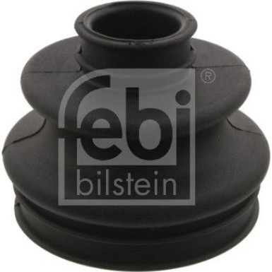 FEBI BILSTEIN 34943 Faltenbalg, Antriebswelle