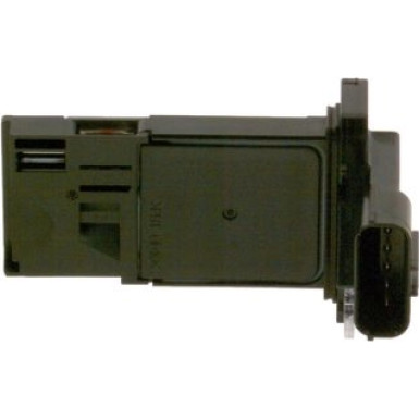 Luftmassenmesser 0 986 JG1 629