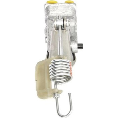 BOSCH Bremskraftregler 0 986 482 034