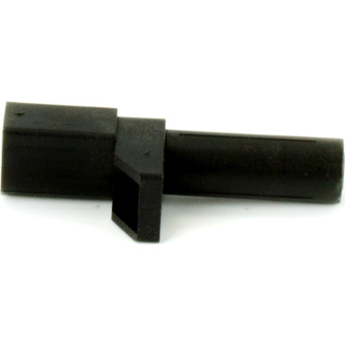 Hella Impulsgeber, Kurbelwelle 6PU 009 110-851 Hella Impulsgeber, Kurbelwelle 6PU 009 110-851