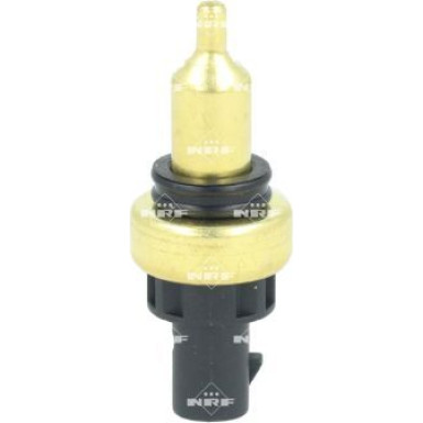 Sensor, Kühlmitteltemperatur 727186