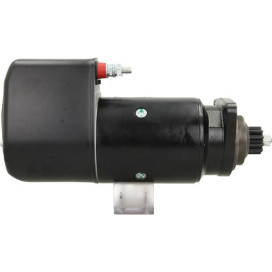 PSH Starter +Line Original 901.201.113.010