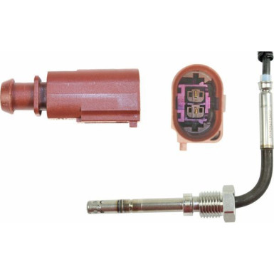 Metzger Sensor, Abgastemperatur 0894237