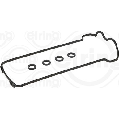 Elring Dichtungssatz, Zylinderkopfhaube 475.860