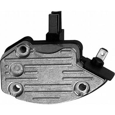 Generatorregler 5DR 004 242-021 Generatorregler 5DR 004 242-021