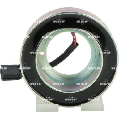 NRF Spule, Magnetkupplung-Kompressor 38743 NRF Spule, Magnetkupplung-Kompressor 38743