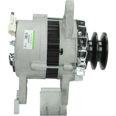 Generator 266.002.030.140