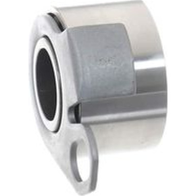 SKF Spannrolle, Zahnriemen VKM 79002