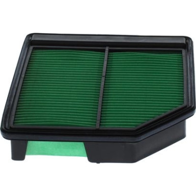 BOSCH F 026 400 098 Luftfilter BOSCH F 026 400 098 Luftfilter