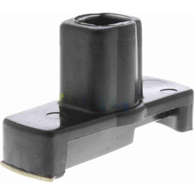 Zündverteilerläufer V24-70-0025 Zündverteilerläufer V24-70-0025