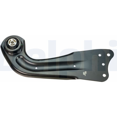 Lenker, Radaufhängung TC6881