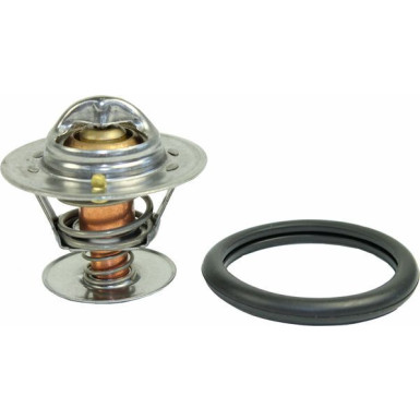 Metzger Thermostat, Kühlmittel 4006053
