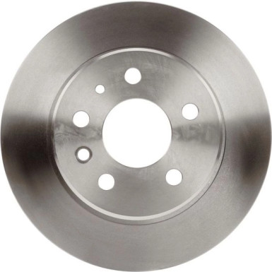 Bremsscheibe 0 986 478 199 Bremsscheibe 0 986 478 199