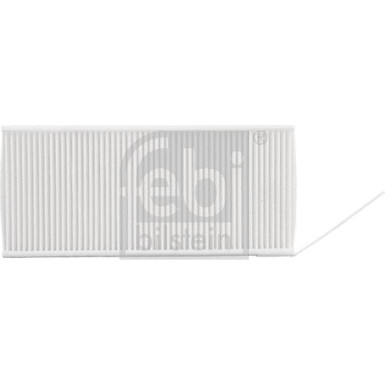 FEBI BILSTEIN 34824 Innenraumfilter