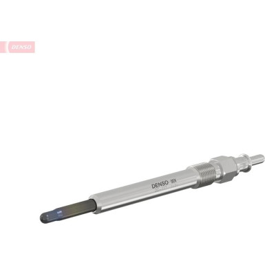 Denso Glühkerze DG-117