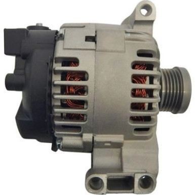 Generator 8EL 012 429-401