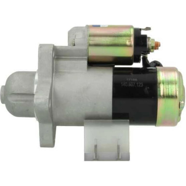 PSH Starter +Line Original 140.507.123.130