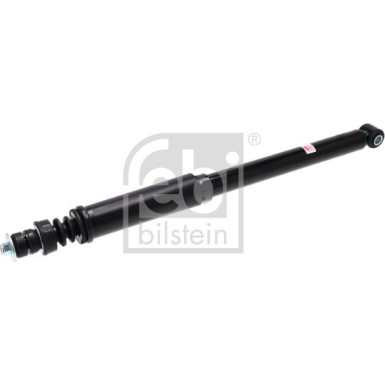 Stoßdämpfer 1002667 Stoßdämpfer 1002667