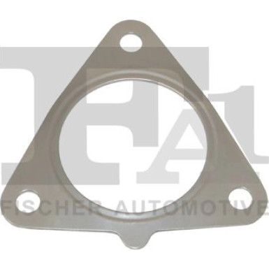 FA1 Dichtung, Abgasrohr 220-937