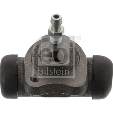 FEBI BILSTEIN 05175 Radbremszylinder
