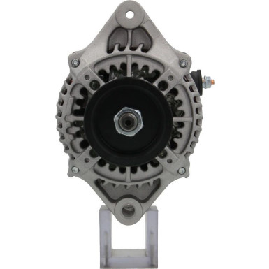 BV PSH 125.535.080.050 Lichtmaschine 12V, 80A, B+ (M6), Ø 62,0 mm für HONDA HR-V I (GH) BV PSH 125.535.080.050 Lichtmaschine 12V, 80A, B+ (M6), Ø 62,0 mm für HONDA HR-V I (GH)