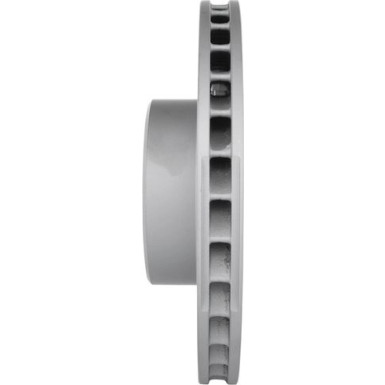 Bremsscheibe 0 986 478 470 Bremsscheibe 0 986 478 470