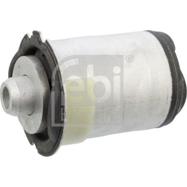 FEBI BILSTEIN 104143 Lagerung, Achskörper