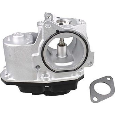Metzger AGR-Ventil 0892465