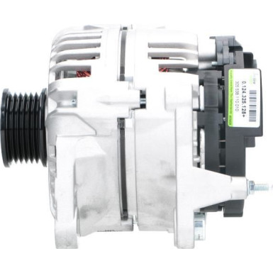 PSH Generator +Line Original 305.538.110.010