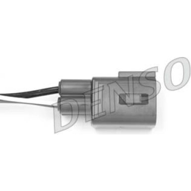 Denso Lambdasonde DOX-0254