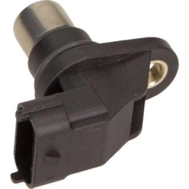 Maxgear Sensor, Nockenwellenposition 24-0190