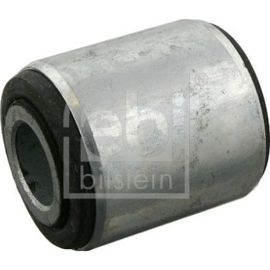 FEBI BILSTEIN 28137 Lagerung, Stabilisator