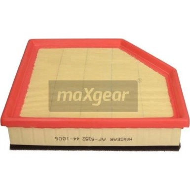 Maxgear Luftfilter 26-1338