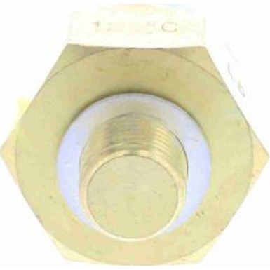 Vemo Temperaturschalter, Kühlerlüfter V15-99-1980