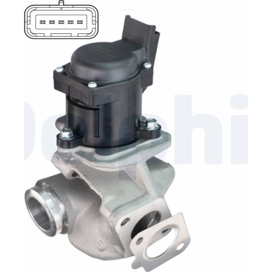 AGR-Ventil EG10507-12B1