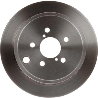 BOSCH Bremsscheibe 0 986 479 A10
