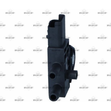 Sensor, Abgasdruck 708066 Sensor, Abgasdruck 708066
