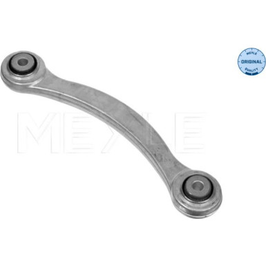 Meyle 2 x MEYLE Stange/Strebe, Radaufhängung MEYLE-ORIGINAL: True to OE 016 035 0013