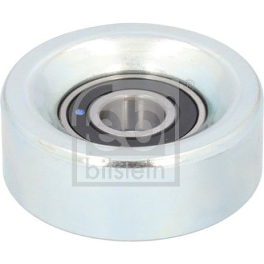 FEBI BILSTEIN 184901 Spannrolle, Keilrippenriemen FEBI BILSTEIN 184901 Spannrolle, Keilrippenriemen