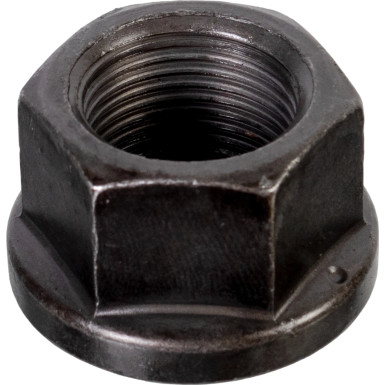 FEBI BILSTEIN 03964 Radmutter FEBI BILSTEIN 03964 Radmutter