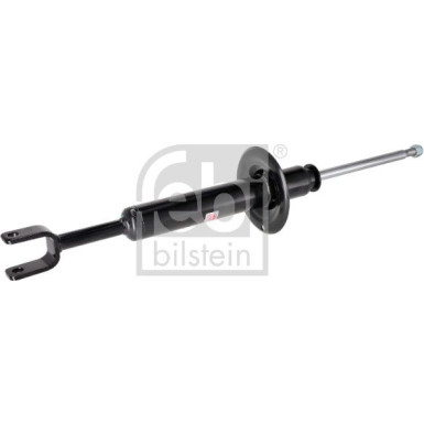 Stoßdämpfer 1002339 Stoßdämpfer 1002339