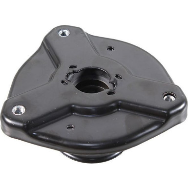 Metzger Federbeinstützlager 6490370