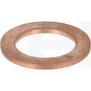 Dichtring 108.006