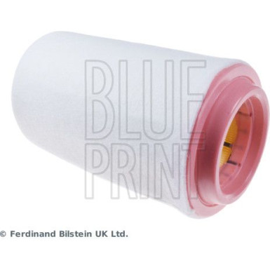 Blue Print Luftfilter ADB112218