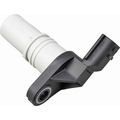 Metzger Impulsgeber, Kurbelwelle 0902452