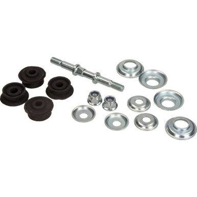 QUARO Stange/Strebe, Stabilisator QS3265/HQ QUARO Stange/Strebe, Stabilisator QS3265/HQ
